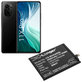 Xiaomi Mi 11i, Poco F3 - Batterie BM4Y 4400mAh HQ