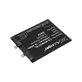 Xiaomi Mi 11 - Batterie BM4X 4300mAh HQ