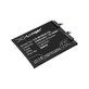Xiaomi Mi 11 - Batterie BM4X 4300mAh HQ