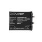Xiaomi Mi 11 - Batterie BM4X 4300mAh HQ