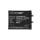 Xiaomi Mi 11 - Batterie BM4X 4300mAh HQ