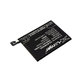 Batterie pour Xiaomi Redmi Note 5, Redmi Note 5 Pro, 3900mAh, Li-Pol, 3.85 V, BN45, HQ