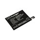 Batterie pour Xiaomi Redmi Note 5, Redmi Note 5 Pro, 3900mAh, Li-Pol, 3.85 V, BN45, HQ