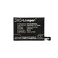 Batterie pour Xiaomi Redmi Note 5, Redmi Note 5 Pro, 3900mAh, Li-Pol, 3.85 V, BN45, HQ
