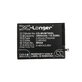 Batterie pour Xiaomi Redmi Note 7, 3900mAh, Li-Pol, 3.85 V, BN4A, HQ