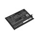 Xiaomi Redmi 9T - Batterie BN62 5700mAh HQ