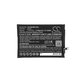 Xiaomi Redmi 9T - Batterie BN62 5700mAh HQ