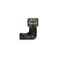 Batterie pour Xiaomi Poco M3 Pro, Redmi Note 10, Note 11, 4900mAh, Li-Pol, 3.85 V, BN5A, HQ