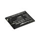 Batterie pour Xiaomi Redmi Note 8 Pro, 4400mAh, Li-Pol, 3.85 V, BM4J, HQ