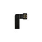 Batterie pour Xiaomi Redmi Note 8 Pro, 4400mAh, Li-Pol, 3.85 V, BM4J, HQ