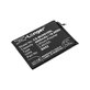 Xiaomi Redmi Note 9 Pro - Batterie BN52 4800mAh HQ