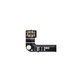 Xiaomi Redmi Note 9 Pro - Batterie BN52 4800mAh HQ
