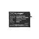 Xiaomi Redmi Note 9 Pro - Batterie BN52 4800mAh HQ