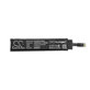 Xiaomi Black Shark 3 - Batterie BS06FA 2300mAh HQ