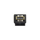 Batterie pour Xiaomi Redmi Note 9 Pro, 4850mAh, Li-Pol, 3.85 V, BN53, HQ