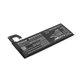 Xiaomi Mi 10 M2001J2G - Batterie BM4N 4650mAh HQ