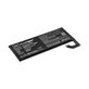 Xiaomi Mi 10 M2001J2G - Batterie BM4N 4650mAh HQ