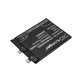 Xiaomi Black Shark 4, 4S - Batterie BS08FA 2200mAh HQ