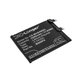 Xiaomi Black Shark 4, 4S - Batterie BS08FA 2200mAh HQ