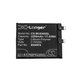 Xiaomi Black Shark 4, 4S - Batterie BS08FA 2200mAh HQ