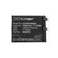 Xiaomi Black Shark 4, 4S - Batterie BS08FA 2200mAh HQ