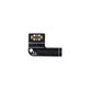 Batterie pour Xiaomi Mi 10T Lite 5G, 4600mAh, Li-Pol, 3.85 V, BM4W, HQ