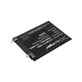 Batterie pour Xiaomi 11T Pro, 2500mAh, Li-Pol, 7.74 V, BM58, HQ