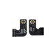Batterie pour Xiaomi 11T Pro, 2500mAh, Li-Pol, 7.74 V, BM58, HQ