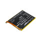 Motorola Moto E6 Play - Batterie KS40 2750mAh HQ