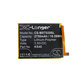 Motorola Moto E6 Play - Batterie KS40 2750mAh HQ