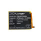 Motorola Moto E6 Play - Batterie KS40 2750mAh HQ