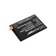 Motorola Moto G9 Power, G60 XT2135 - Batterie MC50 5800mAh HQ