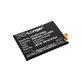 Motorola Moto G9 Power, G60 XT2135 - Batterie MC50 5800mAh HQ
