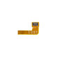 Motorola Moto G9 Power, G60 XT2135 - Batterie MC50 5800mAh HQ