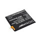 Motorola Moto G 5G XT2113 - Batterie MK50 4850mAh HQ