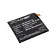 Motorola Moto G 5G XT2113 - Batterie MK50 4850mAh HQ