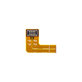 Motorola Moto G 5G XT2113 - Batterie MK50 4850mAh HQ