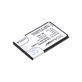Nokia 3310 (2017) - Batterie BL-4UL 1200mAh HQ