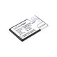Nokia 3310 (2017) - Batterie BL-4UL 1200mAh HQ