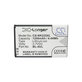 Nokia 3310 (2017) - Batterie BL-4UL 1200mAh HQ