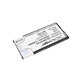 Batterie pour Microsoft Lumia 640, 2600mAh, Li-Ion, 3.8 V, BV-T5C, HQ