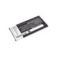 Batterie pour Microsoft Lumia 640, 2600mAh, Li-Ion, 3.8 V, BV-T5C, HQ