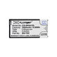 Microsoft Lumia 640 - Batterie BV-T5C 2600mAh HQ