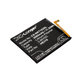 Nokia 6 - Batterie HE335 3000mAh QG