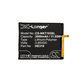 Nokia 6 - Batterie HE335 3000mAh QG