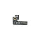 Batterie pour Nokia 7 Plus, 3700mAh, Li-Pol, 3.85 V, HE346, HQ