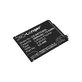 Batterie pour Nokia 5.3, 3900mAh, Li-Pol, 3.85 V, LC-440, HQ