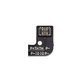 Batterie pour Nokia 5.3, 3900mAh, Li-Pol, 3.85 V, LC-440, HQ