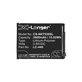 Nokia 5.3 - Batterie LC-440 3900mAh HQ