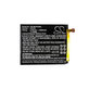Nokia 6.1 - Batterie HE345 3000mAh QG